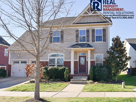 2nd image of 1008 Linden Isle Dr