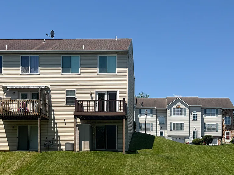 185 Riders Way — Photo 21