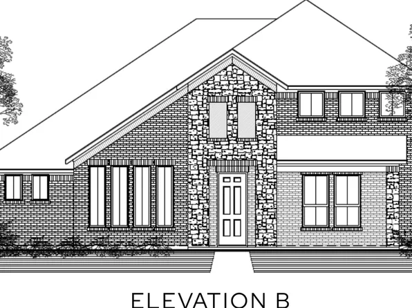 The Magnolia Plan, Ten Mile Creek