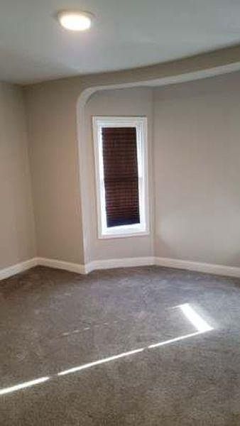 1st image of 6921 S King Dr