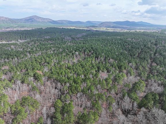 4th image of J Dunson Rd