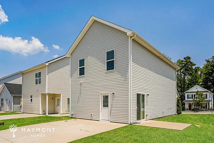 80 Rosemary St — Photo 15