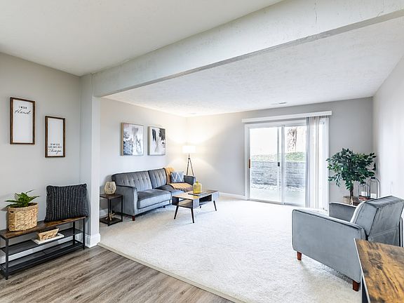 5th image of 605 Hanna Ave #5