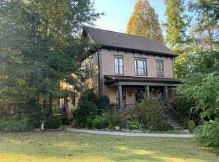 4210 Eagle Ridge Ct, Cumming, GA 30041