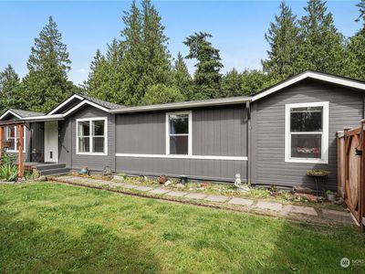 1779 Sidney Ave, Pt Orchard, WA, 98366