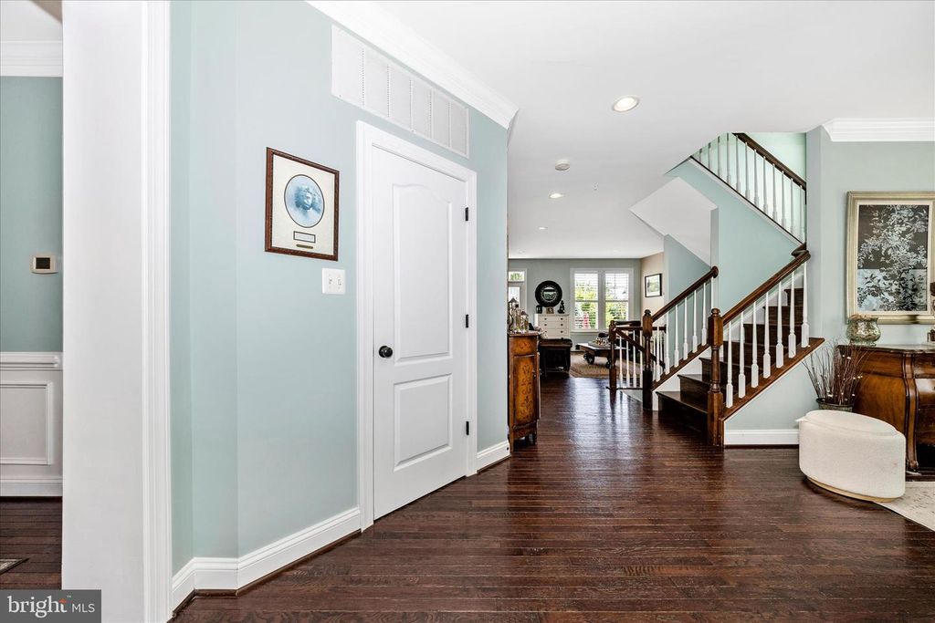 748 Potomac View Pkwy, Brunswick, MD - More