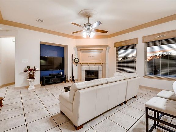 5th image of 12425 Winterberry Ln