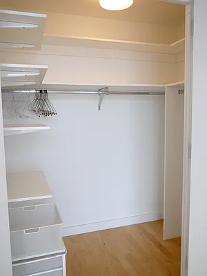 Rented by Blu Sky Realty And Management | media 25