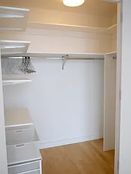 Rented by Blu Sky Realty And Management