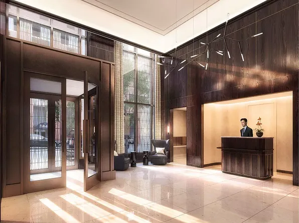 269 West 87th Street image 15 of 20