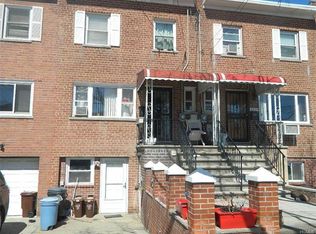 2927 Miles Ave, Bronx, NY 10465