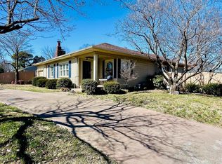 2403 Bittel Rd, Owensboro, KY 42301