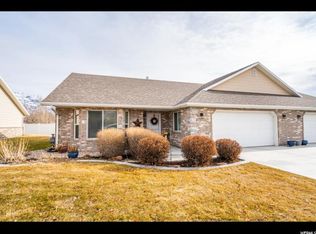 501 S 1040 E, American Fork, UT 84003