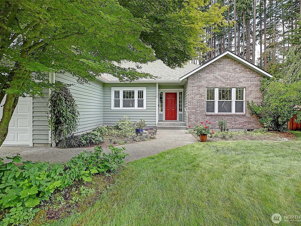 1st image of 1142 San Juan Drive