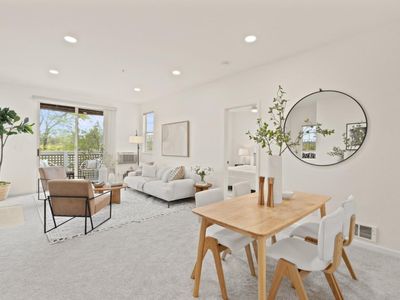 250 Santa Fe Ter APT 301, Sunnyvale, CA, 94085