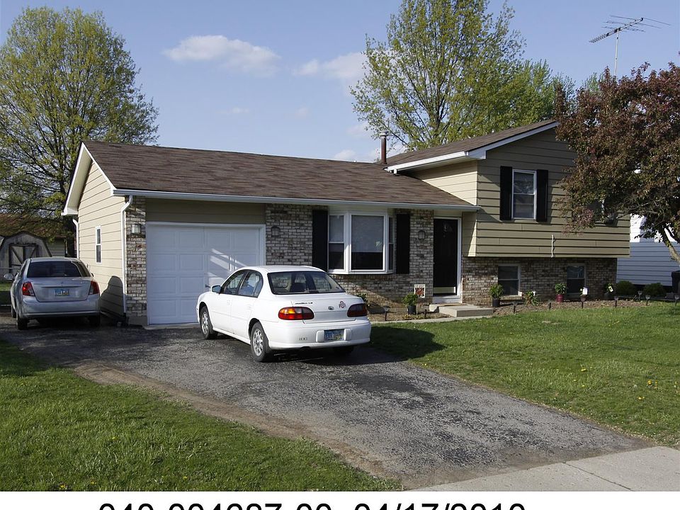 1st image of 2322 Salem Ave