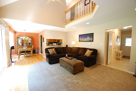 3rd image of 4600 Mumford Dr