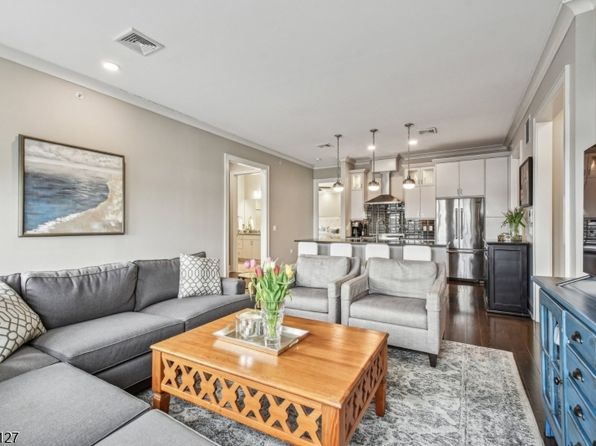 33 Green Village Rd #4501, Madison Boro, NJ 07940