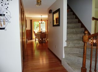 34 Lazarus Way, Salem, NH 03079
