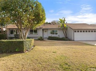 1410 E Herring Ave, West Covina, CA 91791