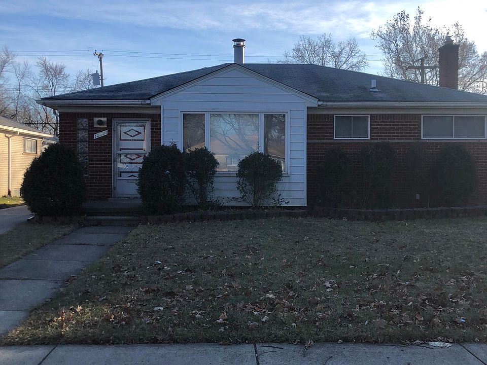 1st image of 12911 Dartmouth St