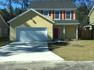7810 NW 21st Way, Gainesville, FL 32609