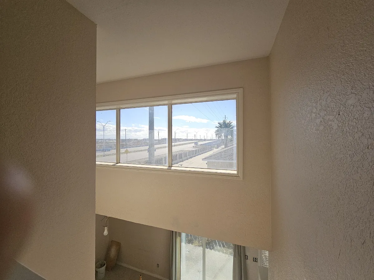 2 bed, 2.5 bath, 1140 sqft, $1,500 — Photo 3