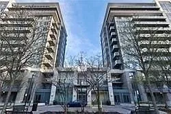 2 bed, $2,980 — Photo 1