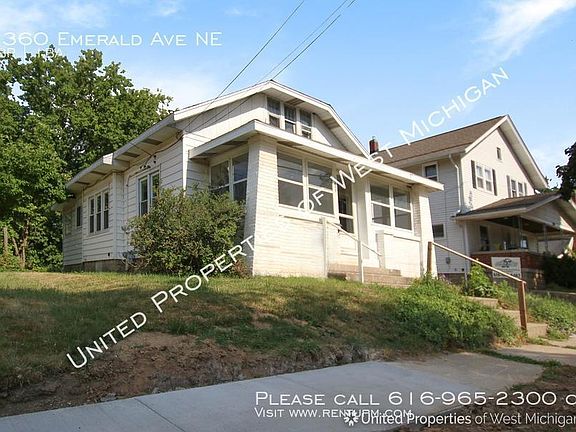 3rd image of 1360 Emerald Ave NE
