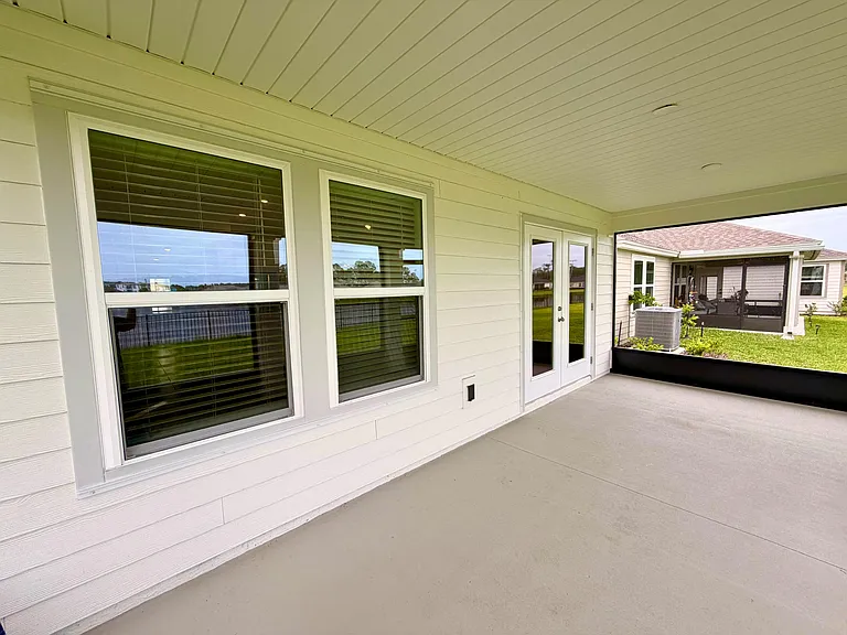 65 Signet Cir — Photo 13