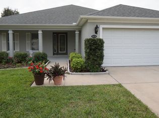 26743 White Plains Way, Leesburg, FL 34748