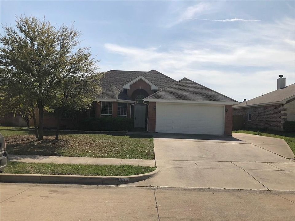 1st image of 517 Jeffdale Dr