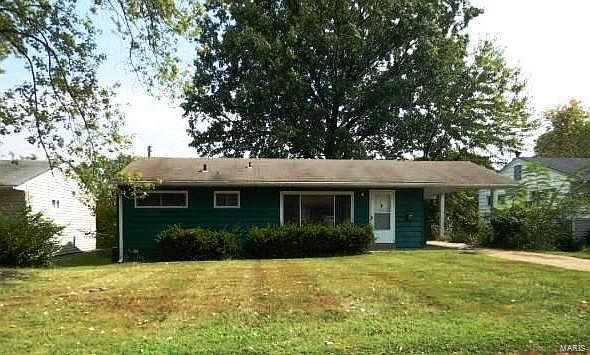 1st image of 10116 Jett Dr
