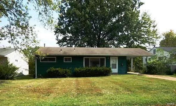 10116 Jett Dr photo 1