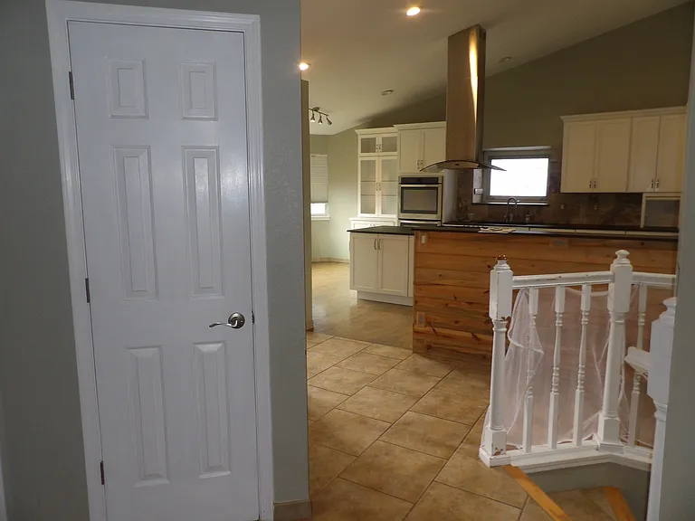 1855 Smoke Ridge Dr — Photo 22