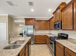 48 Payne Trl, Ponte Vedra, FL 32081