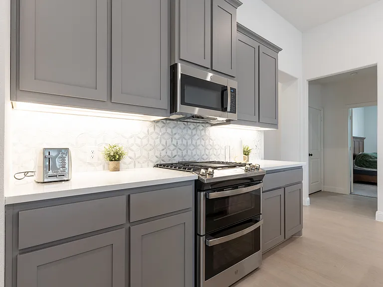 5200 Woodway Dr — Photo 5