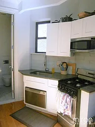 Rented by Miron Properties