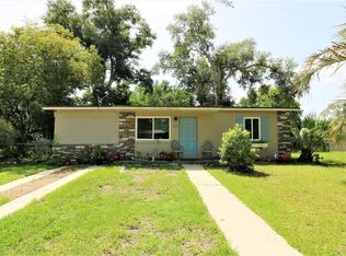 1479 W Wellington Dr, Deltona, FL 32725