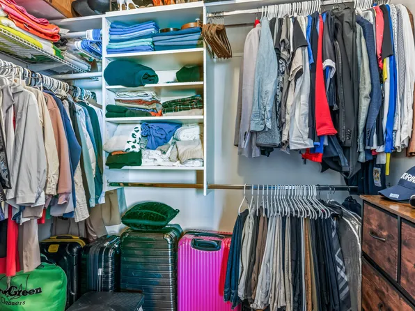 4-74 48th Avenue image 12 of 28