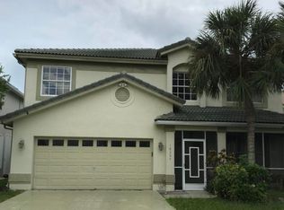 18304 Clear Brook Cir, Boca Raton, FL 33498