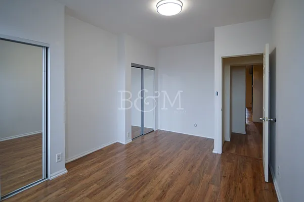 Rented by Brick&Mortar | media 3