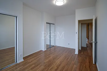 Rented by Brick&Mortar