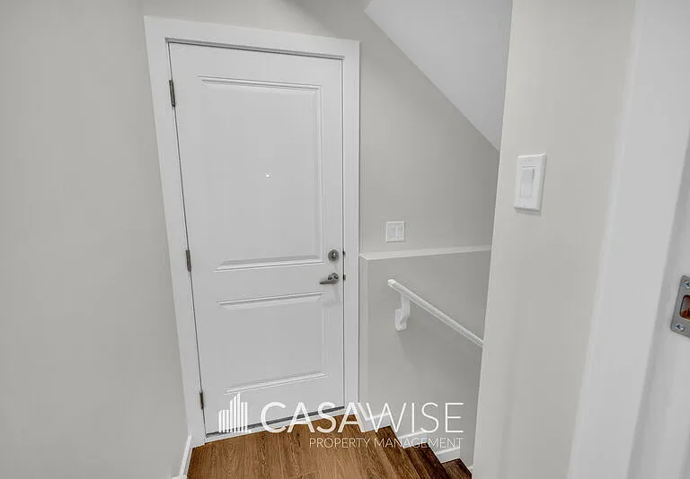 20935 25th Ave NW #BASEMENT — Photo 16