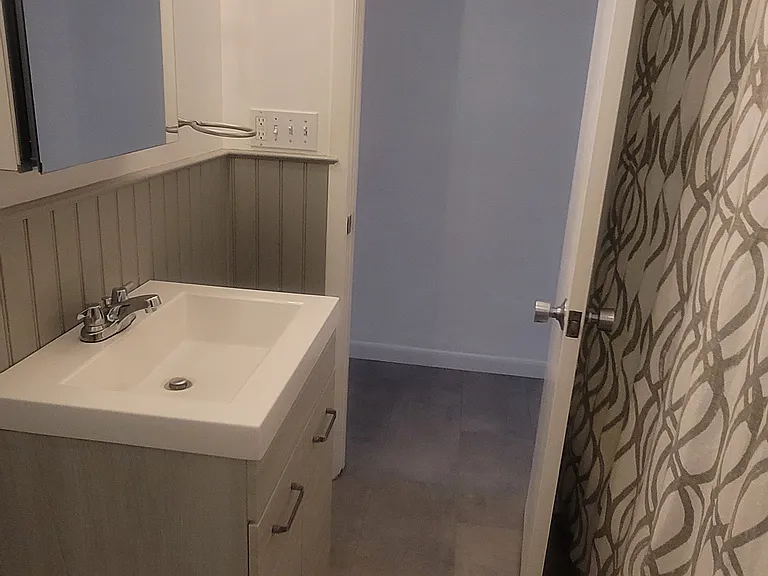 38 High Noon Rd — Photo 14