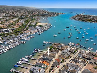 117 E Bay Front, Newport Beach, CA, 92662