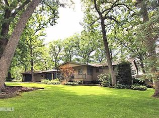 974 W Angle Rd, Freeport, IL 61032