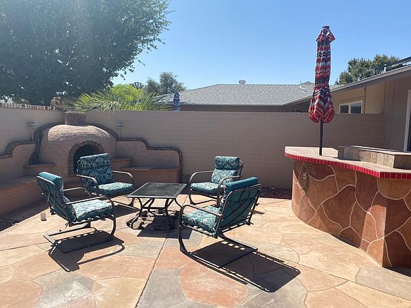5th image of 12534 W Ashwood Dr