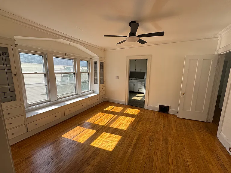 3133 Kensington Rd — Photo 4