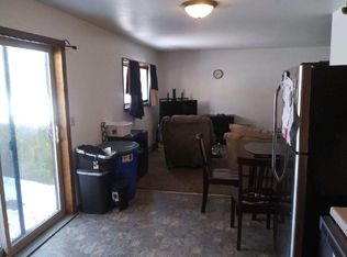 410 Pearl St #4, Poynette, WI 53955